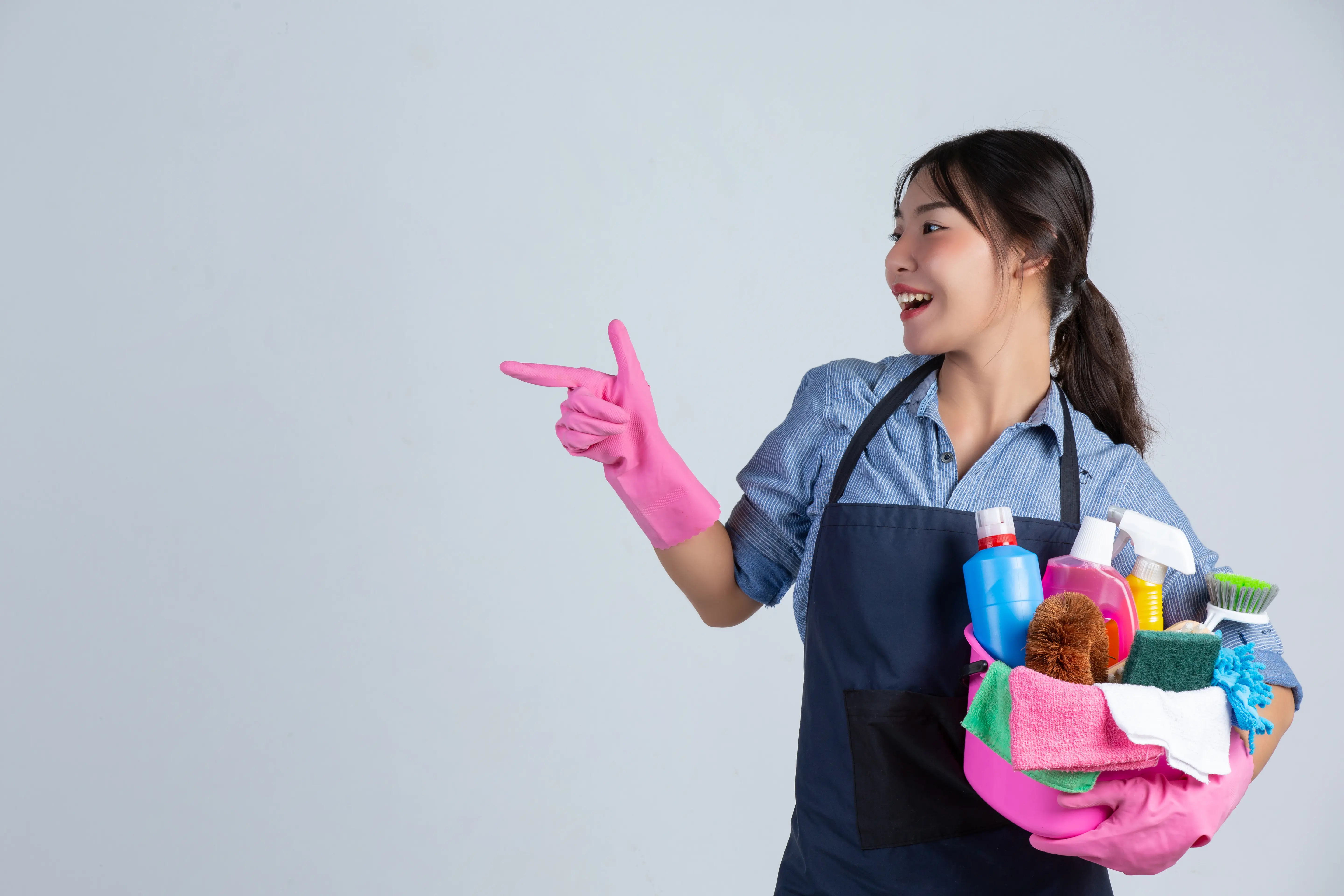 residential cleaning services vancouver, house cleaning services vancouver